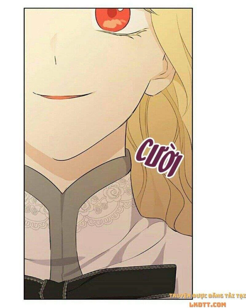 Thực Ra Tôi Mới Là Thật Chapter 37 - 6