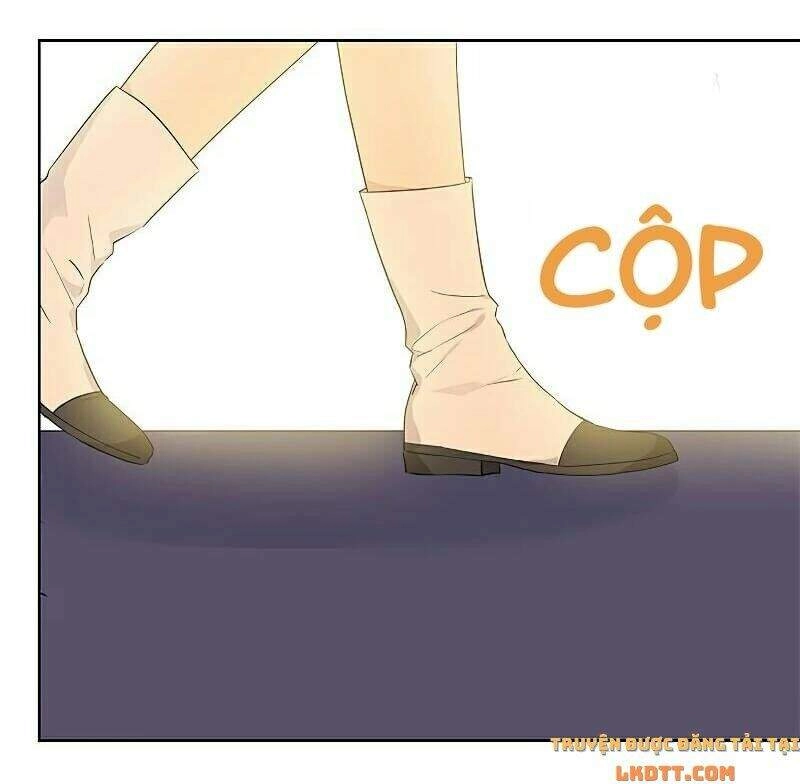 Thực Ra Tôi Mới Là Thật Chapter 37 - 7