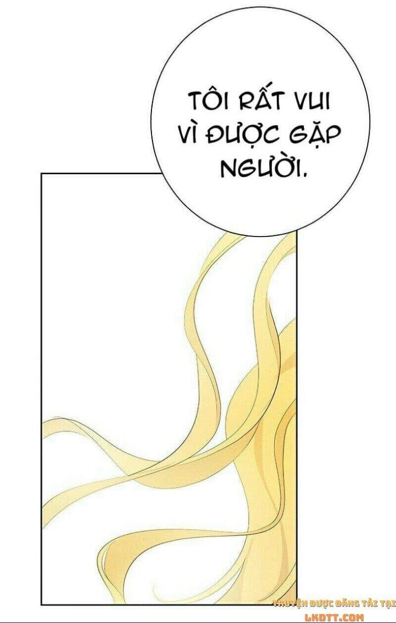 Thực Ra Tôi Mới Là Thật Chapter 37 - 8