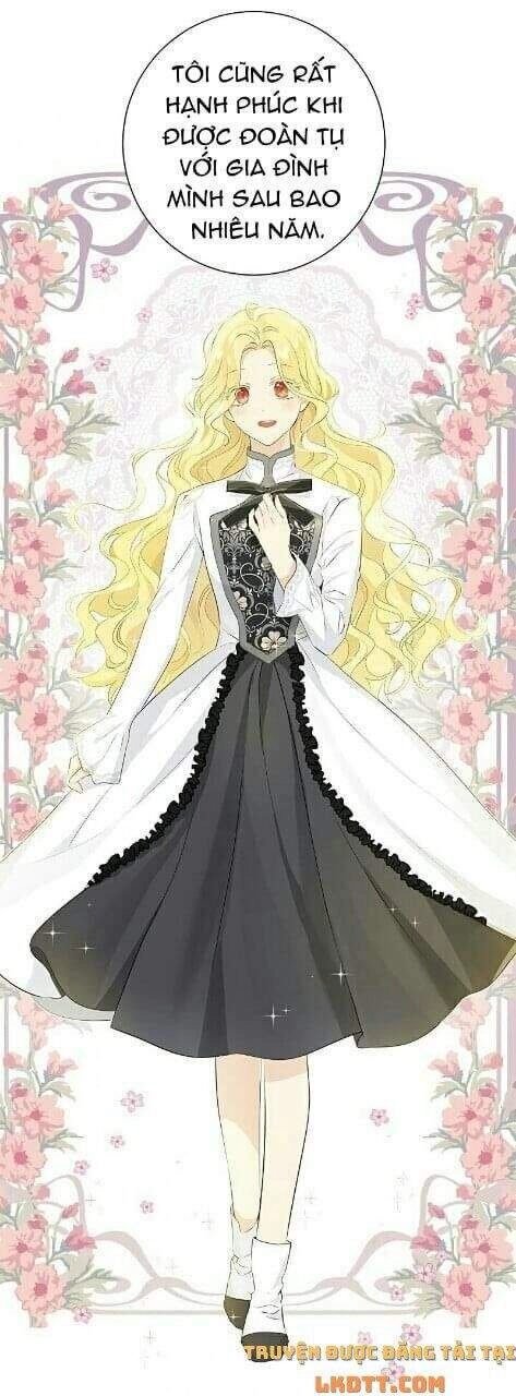 Thực Ra Tôi Mới Là Thật Chapter 37 - 9