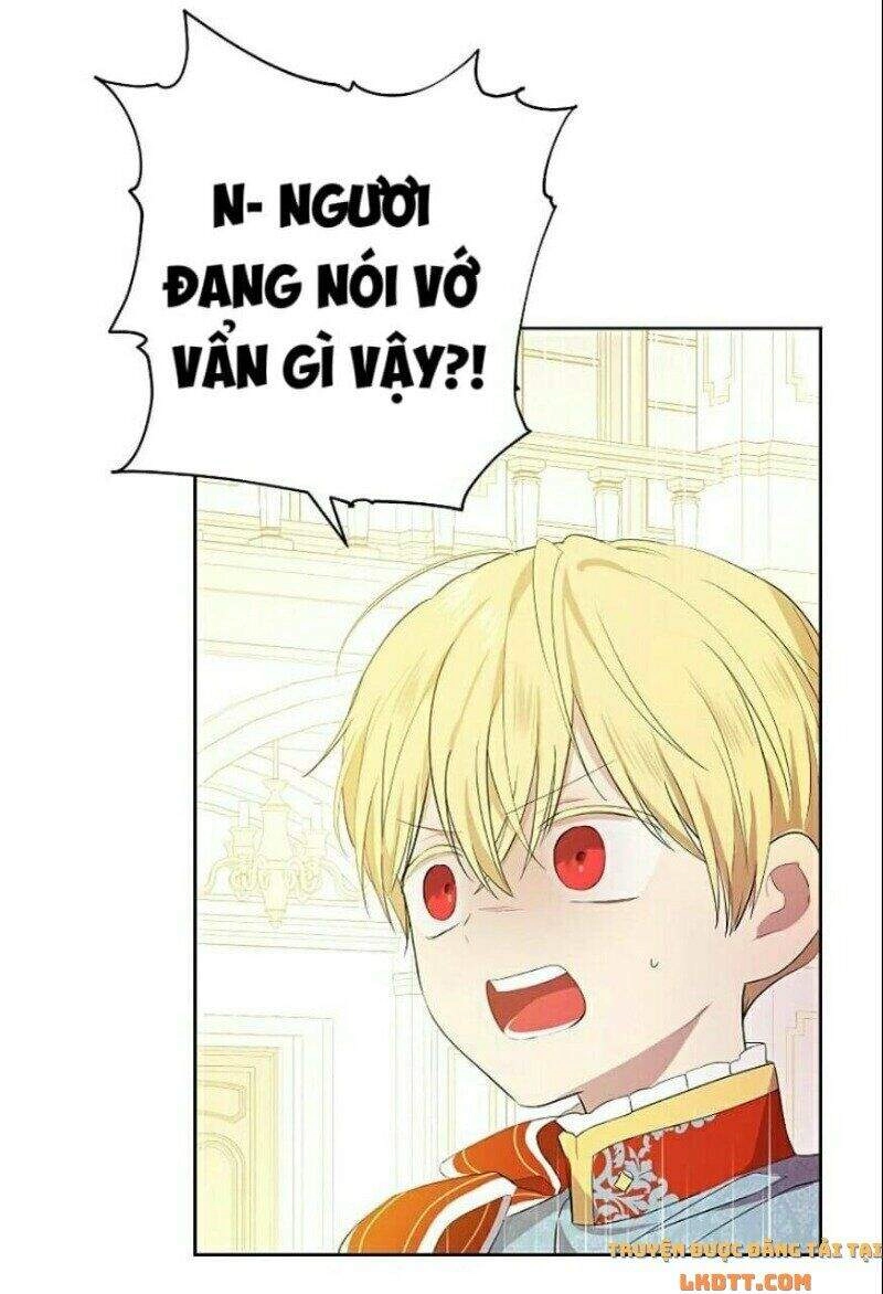 Thực Ra Tôi Mới Là Thật Chapter 37 - 11