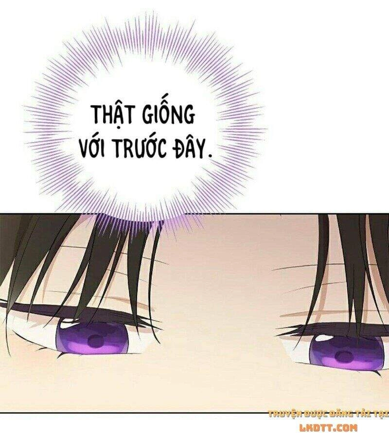 Thực Ra Tôi Mới Là Thật Chapter 37 - 15