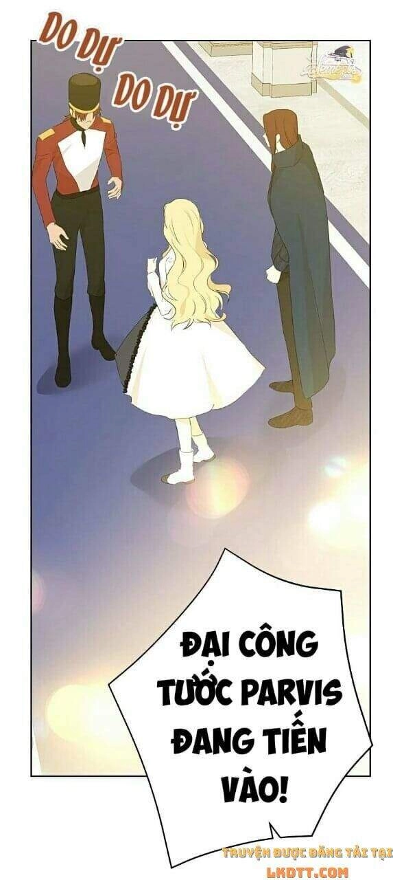 Thực Ra Tôi Mới Là Thật Chapter 37 - 19