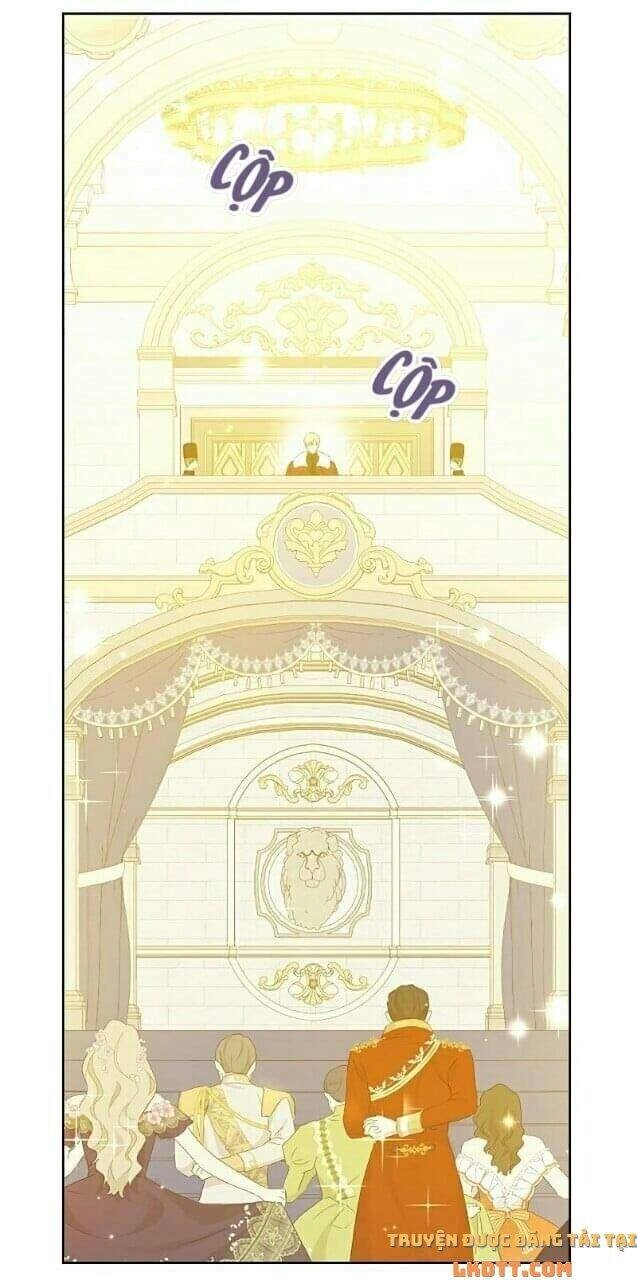 Thực Ra Tôi Mới Là Thật Chapter 37 - 20