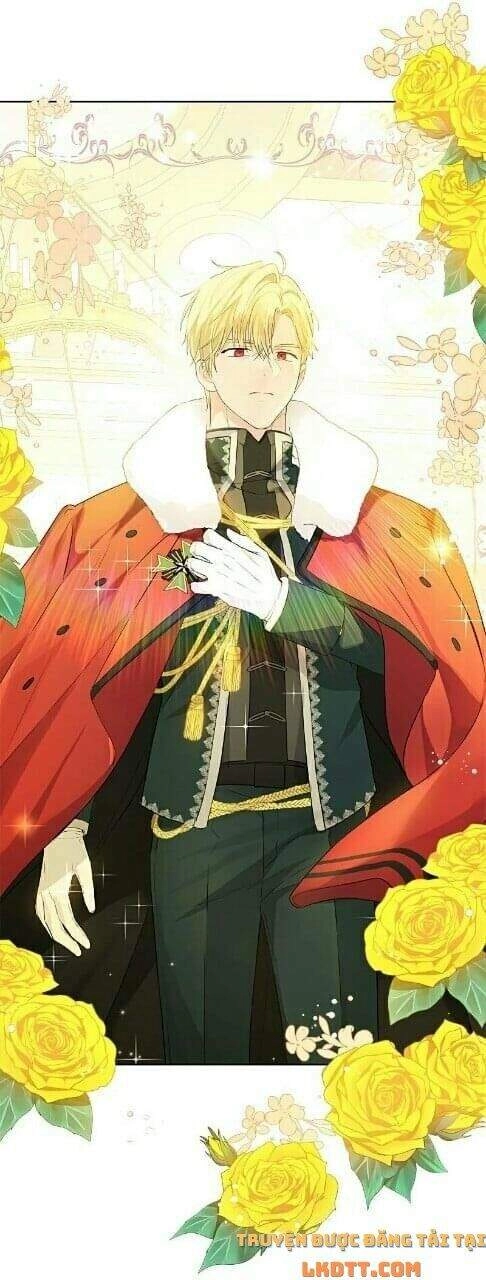 Thực Ra Tôi Mới Là Thật Chapter 37 - 21