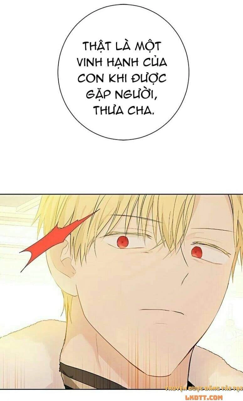 Thực Ra Tôi Mới Là Thật Chapter 37 - 22