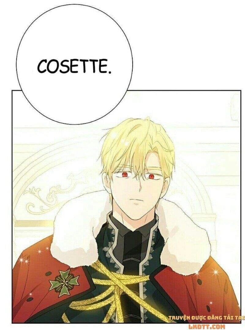 Thực Ra Tôi Mới Là Thật Chapter 37 - 24