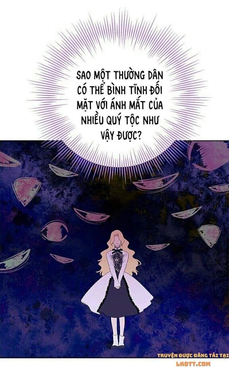 Thực Ra Tôi Mới Là Thật Chapter 37 - 29