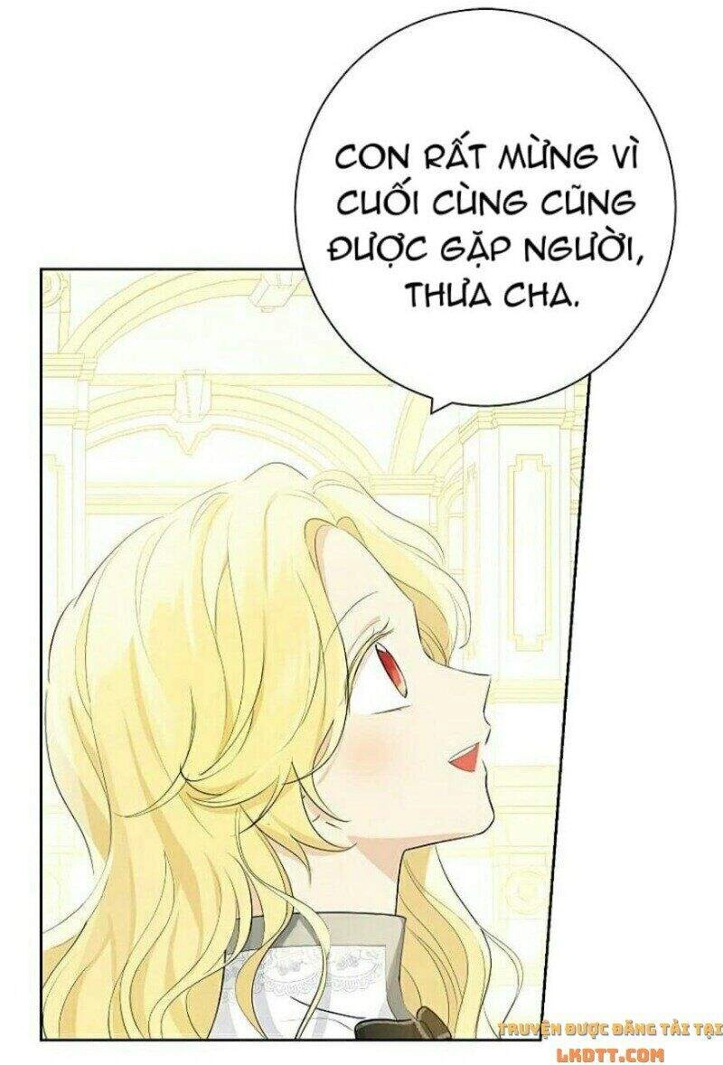 Thực Ra Tôi Mới Là Thật Chapter 37 - 31