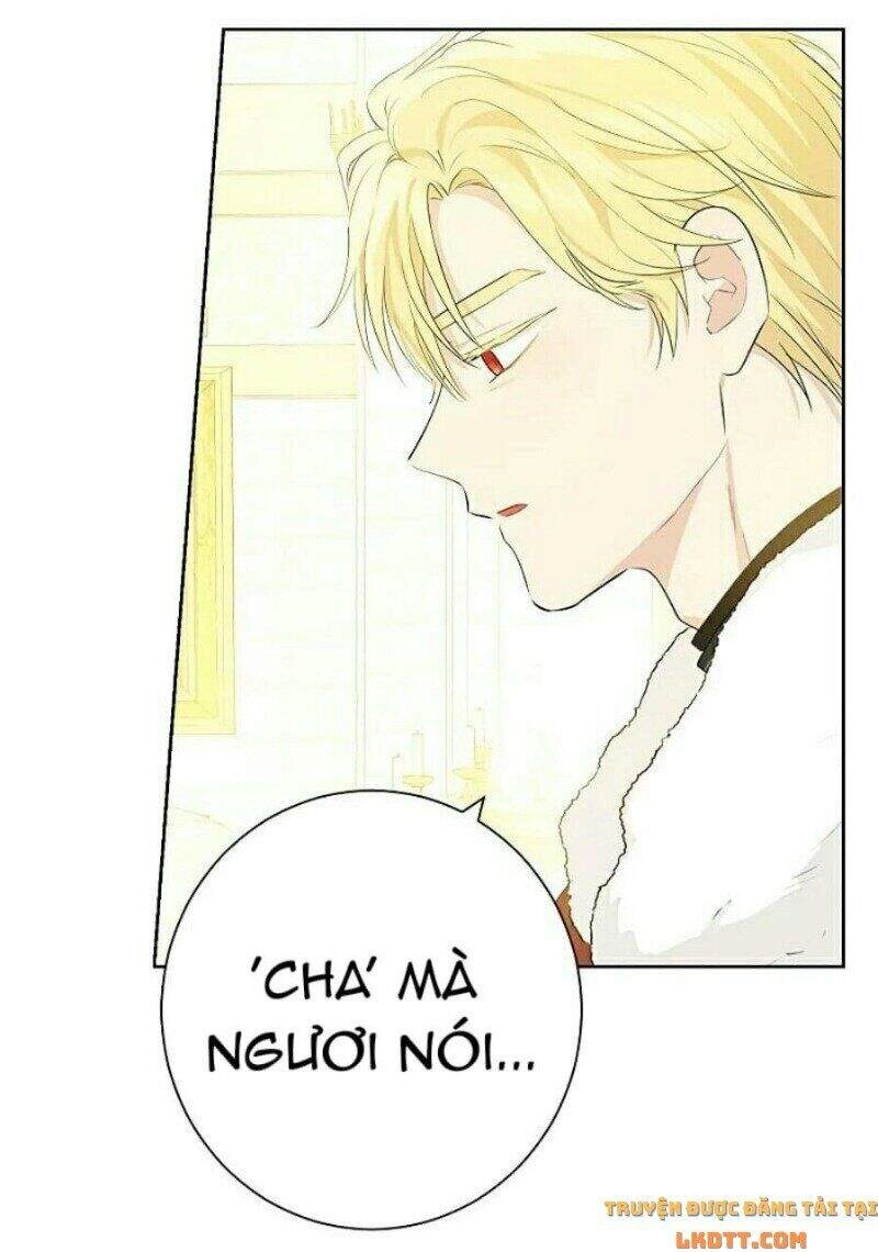 Thực Ra Tôi Mới Là Thật Chapter 37 - 32