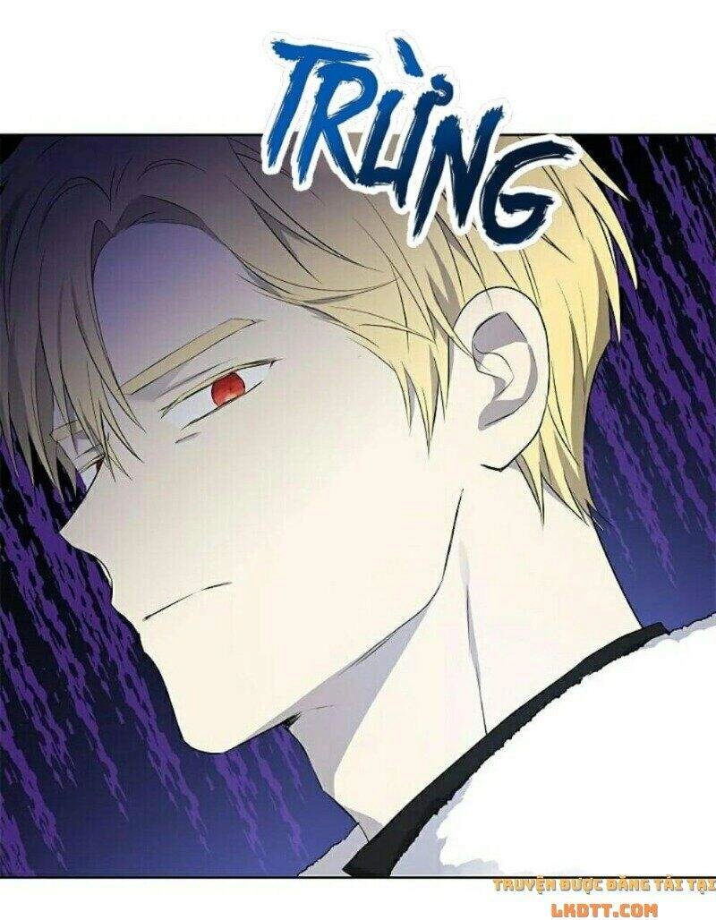 Thực Ra Tôi Mới Là Thật Chapter 37 - 34