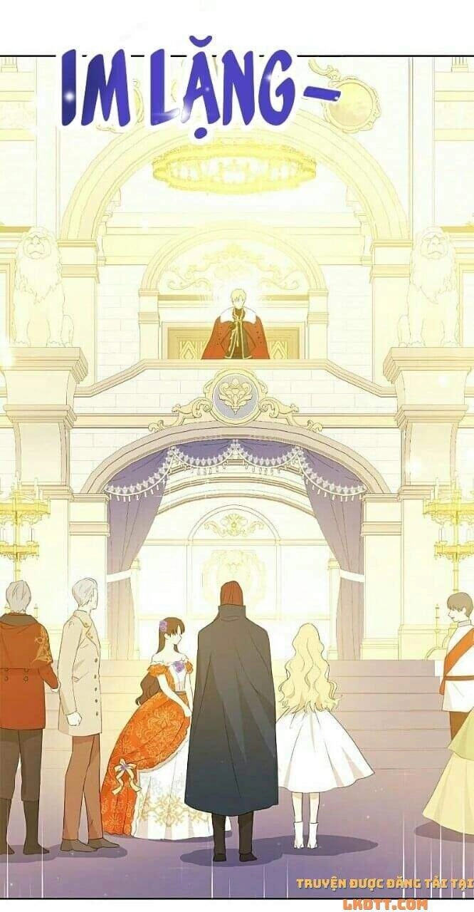 Thực Ra Tôi Mới Là Thật Chapter 37 - 35