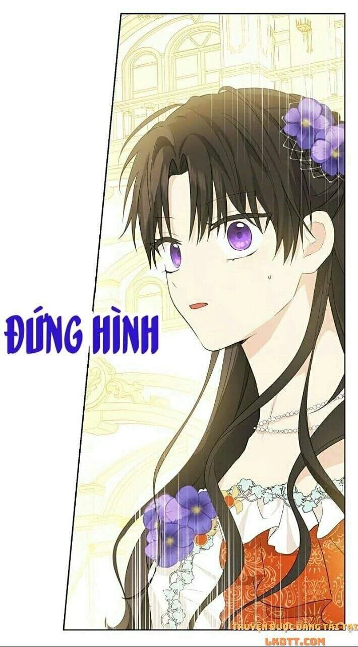 Thực Ra Tôi Mới Là Thật Chapter 37 - 41