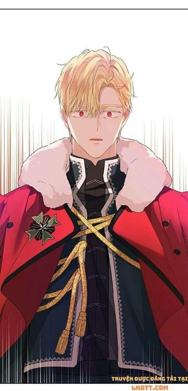 Thực Ra Tôi Mới Là Thật Chapter 37 - 44