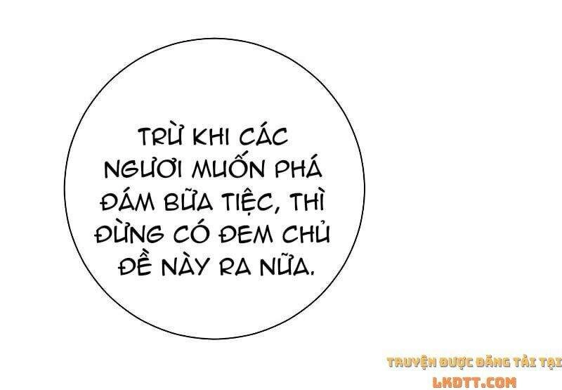 Thực Ra Tôi Mới Là Thật Chapter 37 - 51