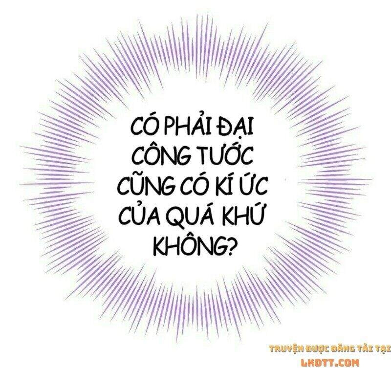 Thực Ra Tôi Mới Là Thật Chapter 37 - 55