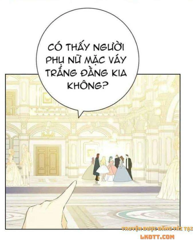 Thực Ra Tôi Mới Là Thật Chapter 37 - 59