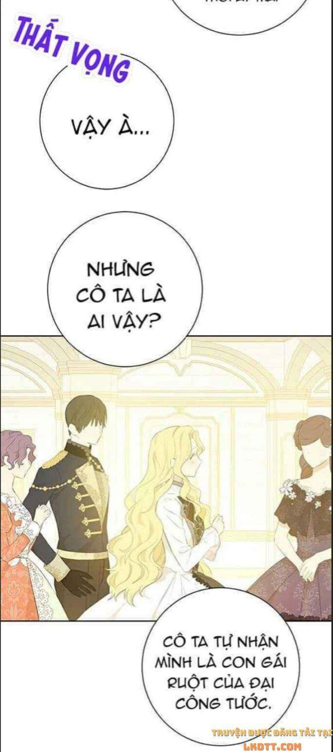 Thực Ra Tôi Mới Là Thật Chapter 37 - 66