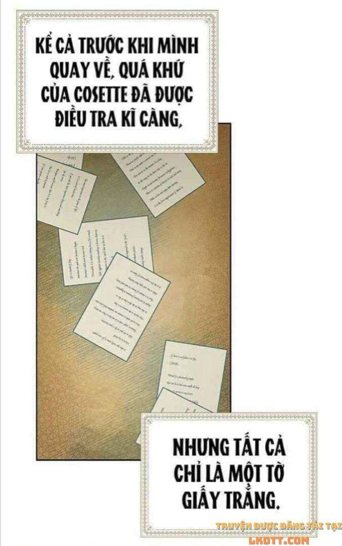 Thực Ra Tôi Mới Là Thật Chapter 37 - 69