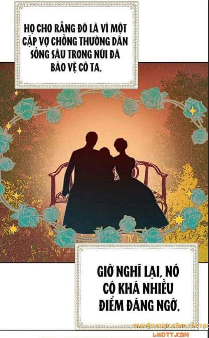 Thực Ra Tôi Mới Là Thật Chapter 37 - 70