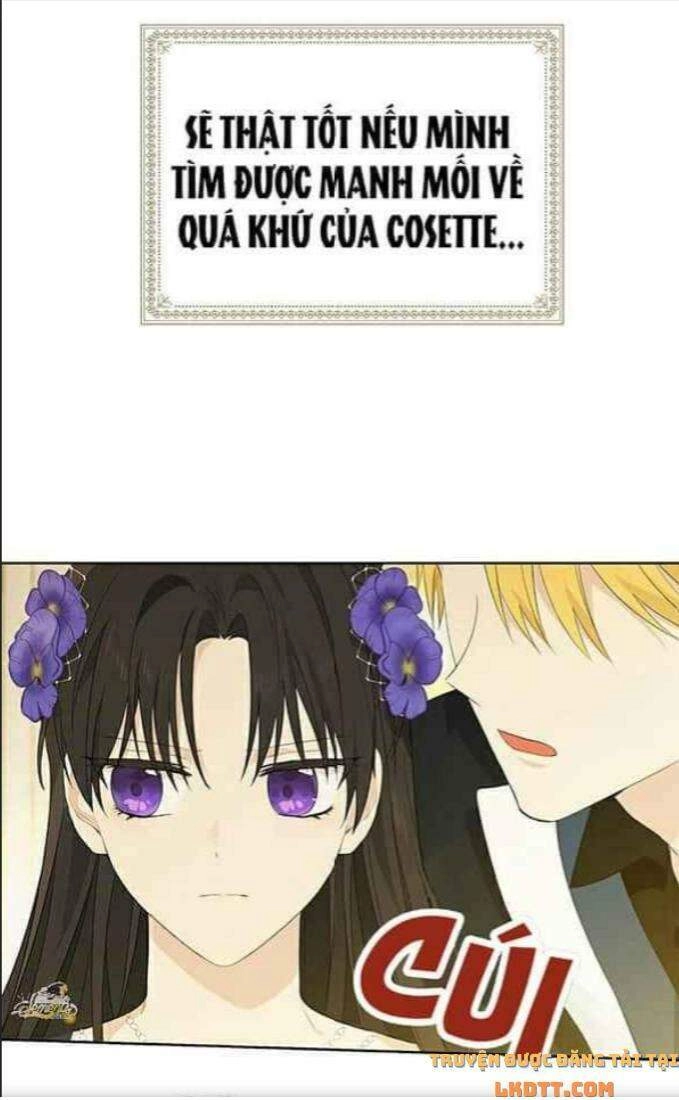 Thực Ra Tôi Mới Là Thật Chapter 37 - 71