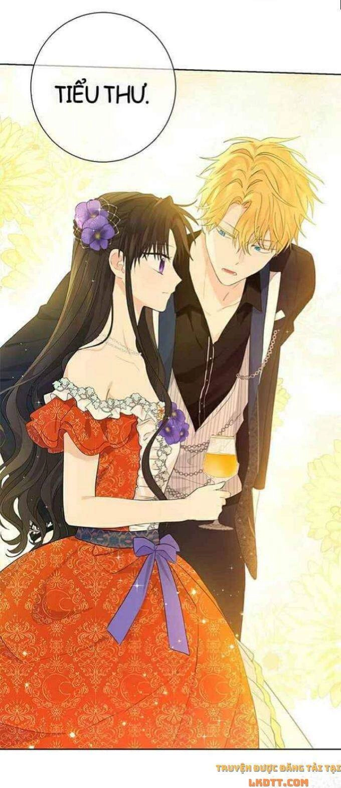 Thực Ra Tôi Mới Là Thật Chapter 37 - 72