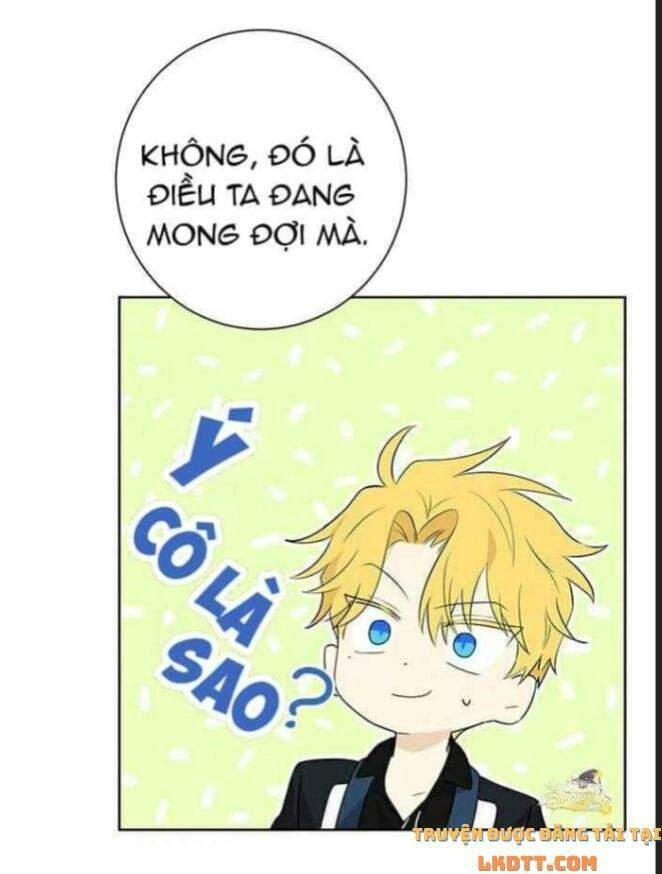 Thực Ra Tôi Mới Là Thật Chapter 37 - 75