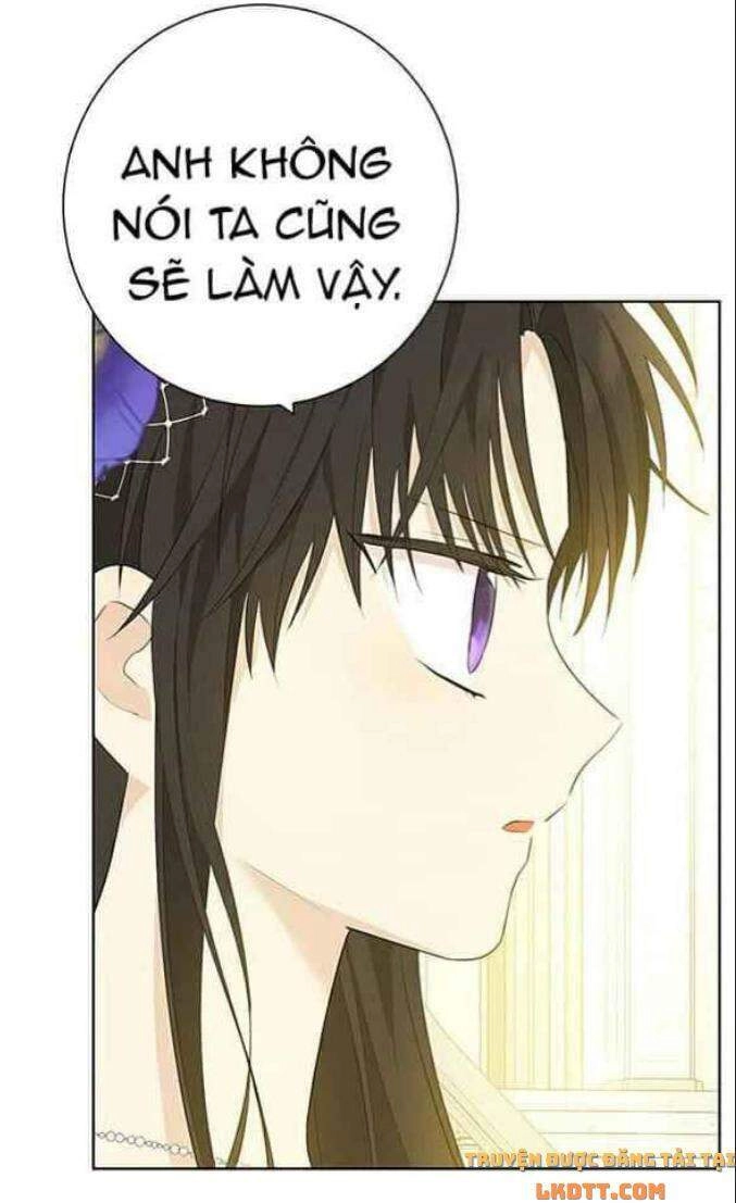 Thực Ra Tôi Mới Là Thật Chapter 37 - 76