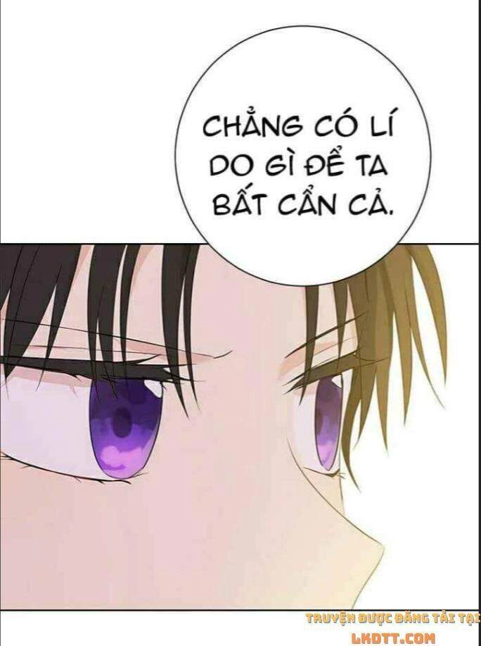 Thực Ra Tôi Mới Là Thật Chapter 37 - 78