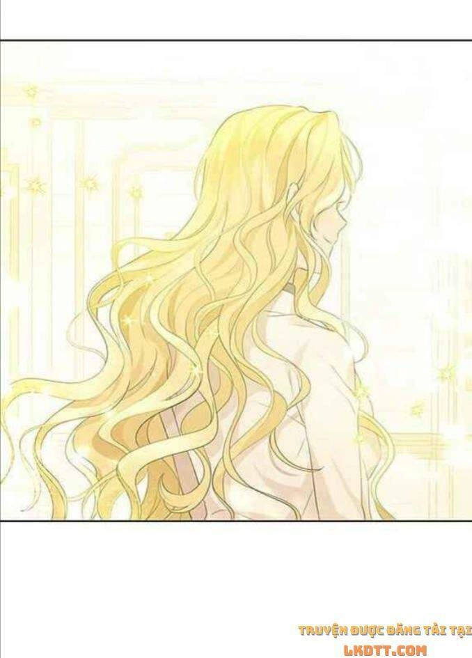 Thực Ra Tôi Mới Là Thật Chapter 37 - 79