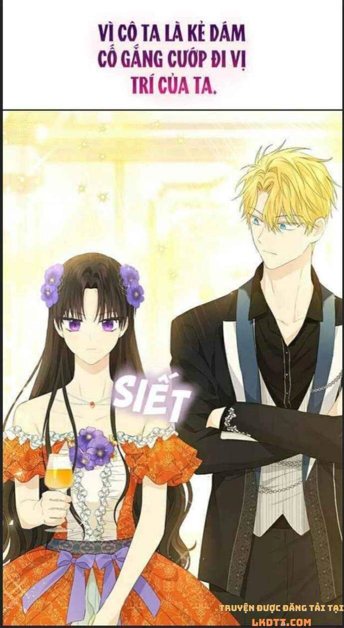 Thực Ra Tôi Mới Là Thật Chapter 37 - 80