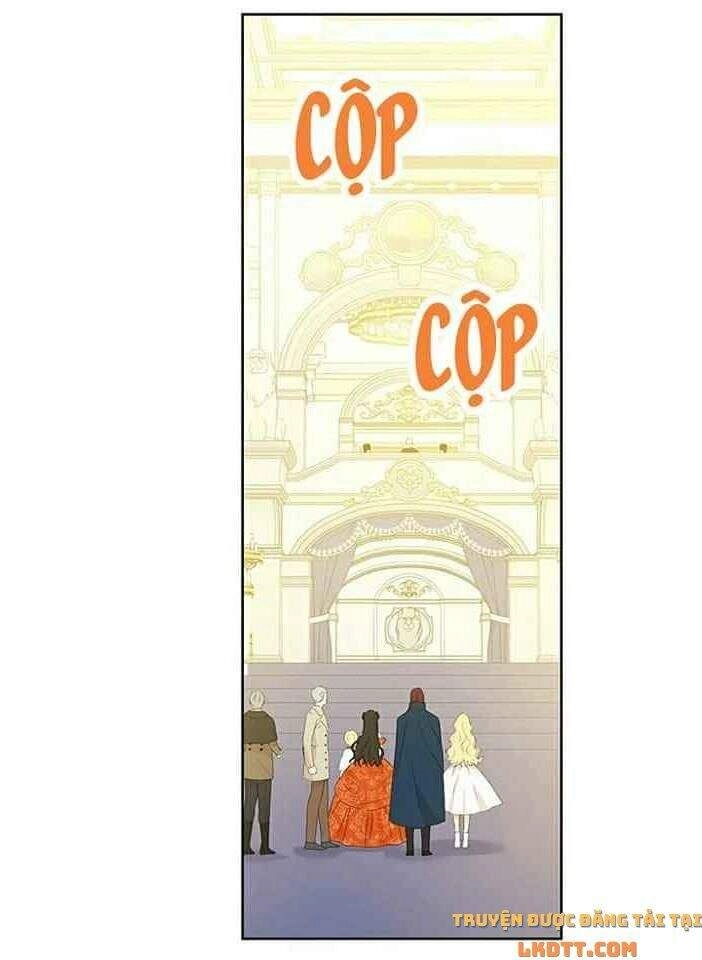 Thực Ra Tôi Mới Là Thật Chapter 38 - 5