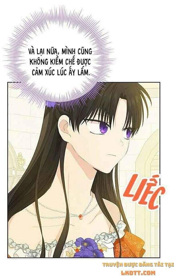 Thực Ra Tôi Mới Là Thật Chapter 38 - 15