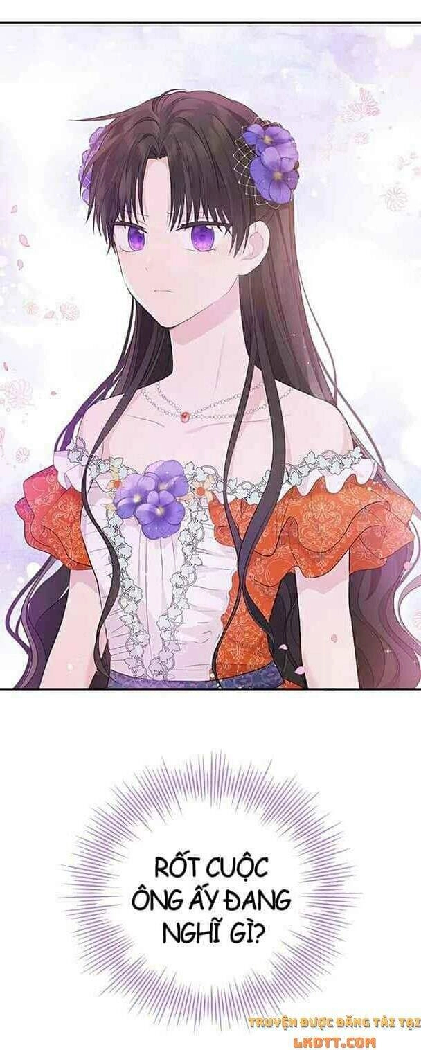 Thực Ra Tôi Mới Là Thật Chapter 38 - 18