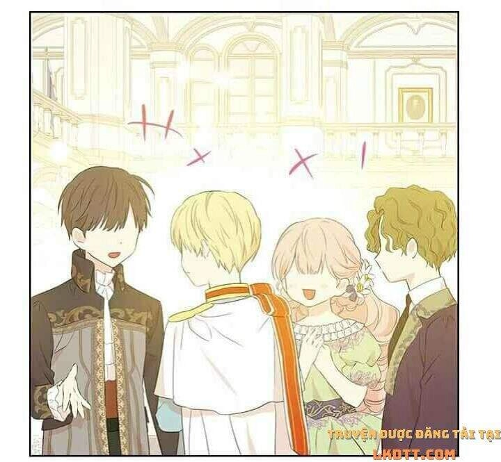 Thực Ra Tôi Mới Là Thật Chapter 38 - 20