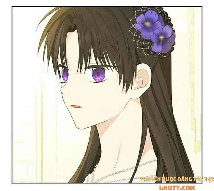 Thực Ra Tôi Mới Là Thật Chapter 38 - 22