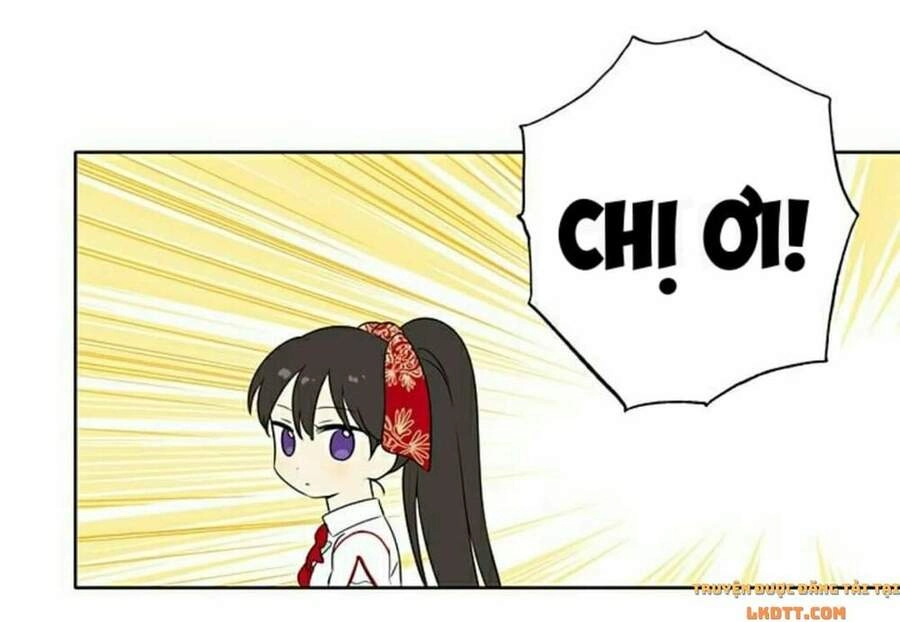 Thực Ra Tôi Mới Là Thật Chapter 40 - 6