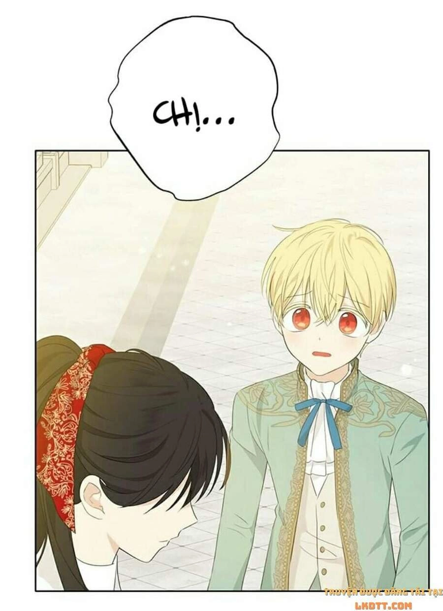 Thực Ra Tôi Mới Là Thật Chapter 40 - 15