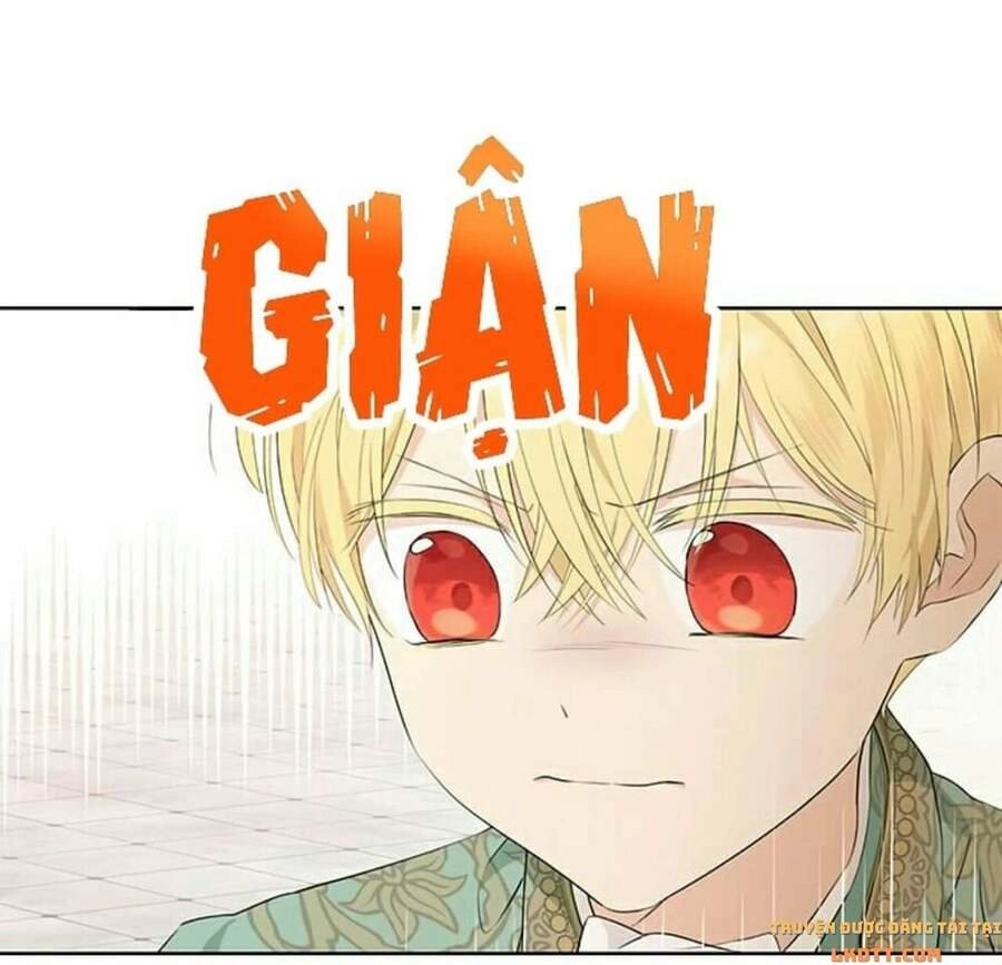 Thực Ra Tôi Mới Là Thật Chapter 40 - 16