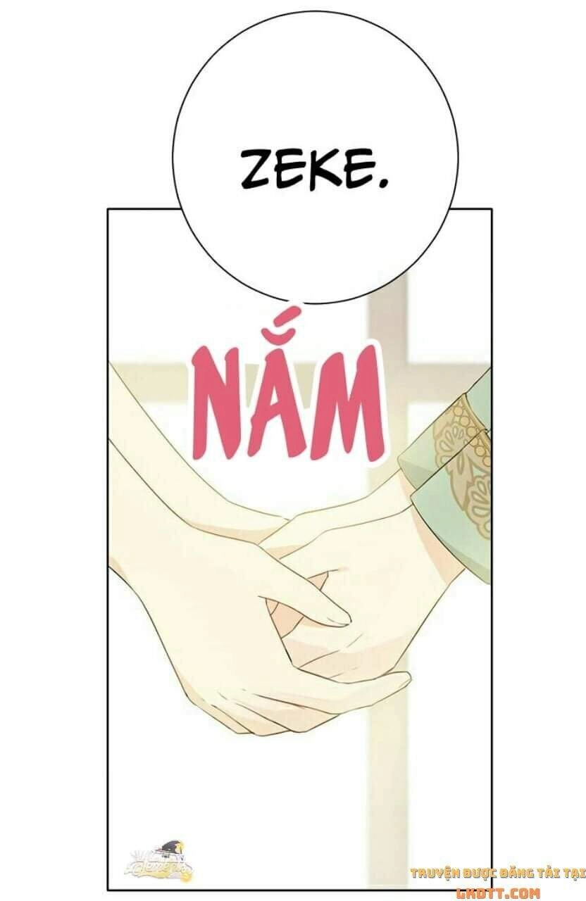 Thực Ra Tôi Mới Là Thật Chapter 40 - 20