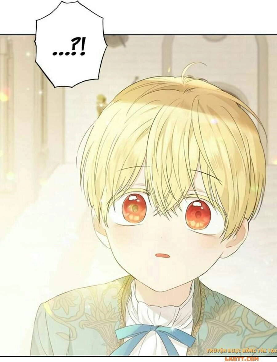 Thực Ra Tôi Mới Là Thật Chapter 40 - 22