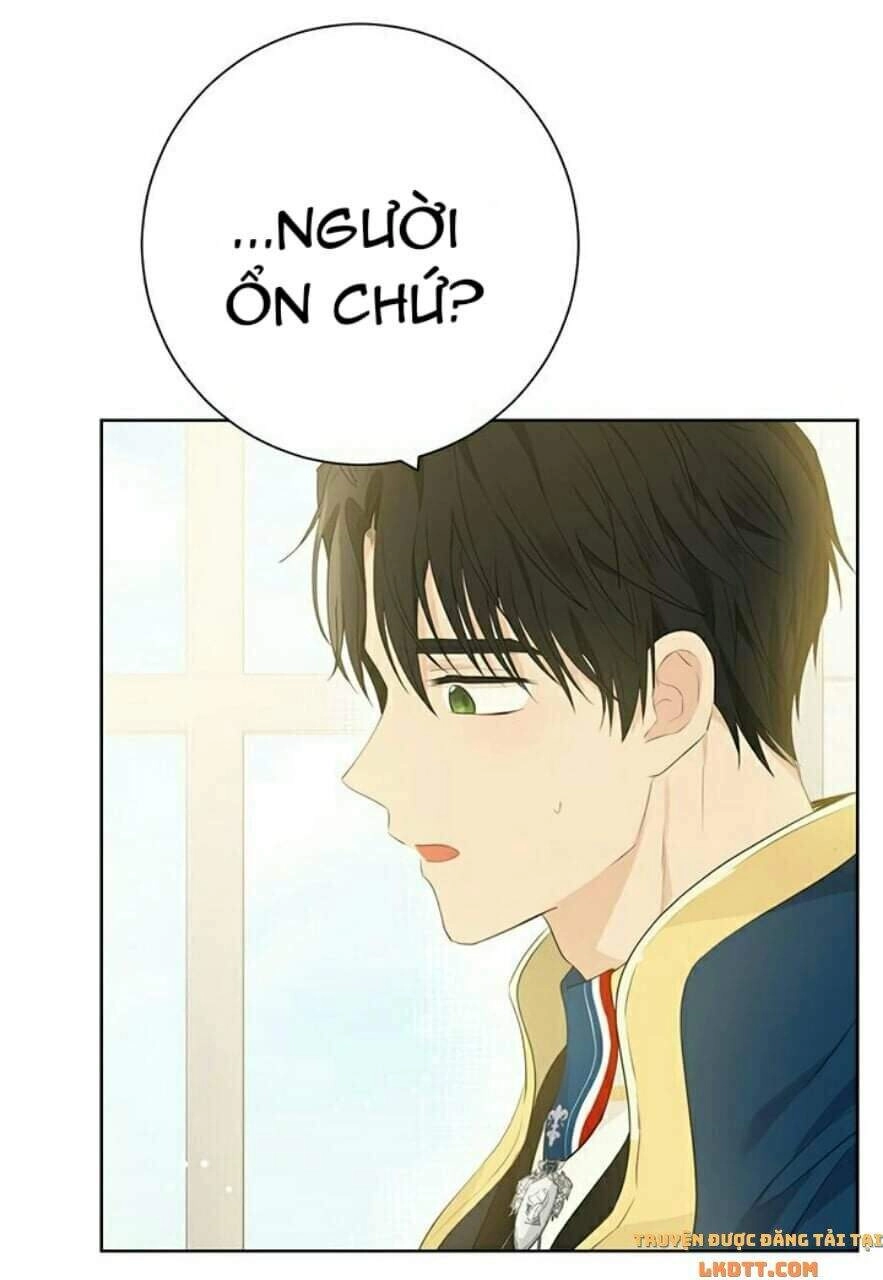 Thực Ra Tôi Mới Là Thật Chapter 40 - 27