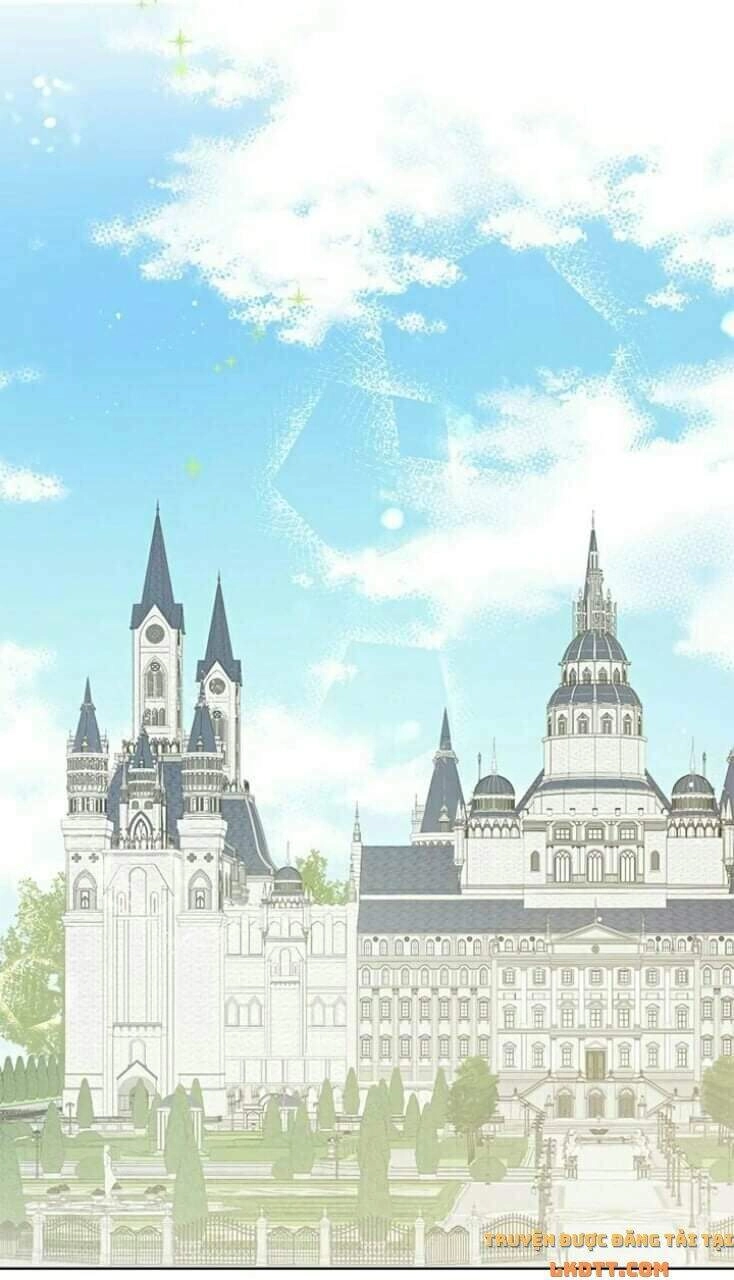 Thực Ra Tôi Mới Là Thật Chapter 40 - 34