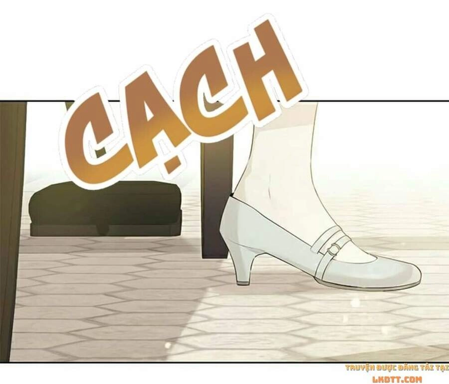 Thực Ra Tôi Mới Là Thật Chapter 40 - 39