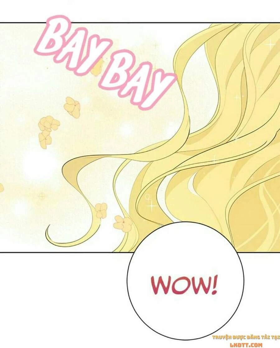 Thực Ra Tôi Mới Là Thật Chapter 40 - 40