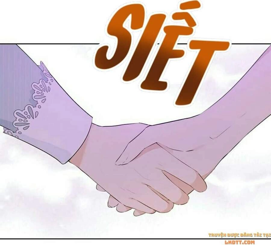 Thực Ra Tôi Mới Là Thật Chapter 40 - 48