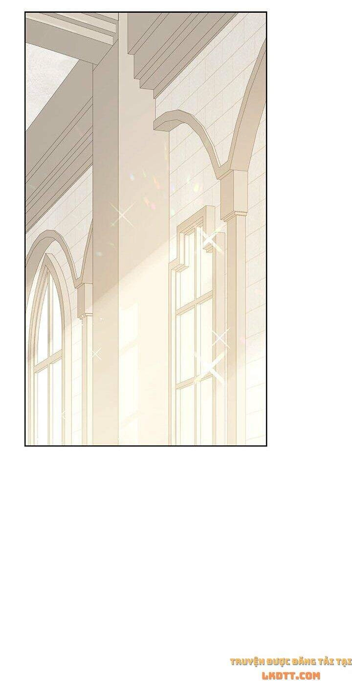 Thực Ra Tôi Mới Là Thật Chapter 41 - 2