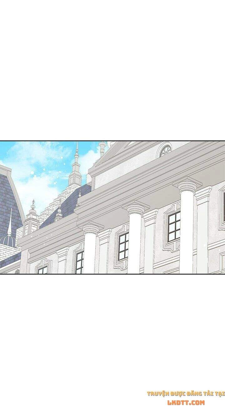 Thực Ra Tôi Mới Là Thật Chapter 41 - 16