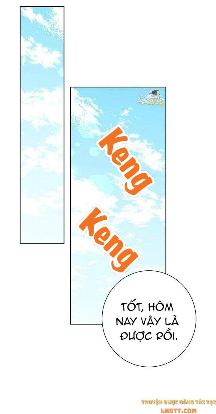 Thực Ra Tôi Mới Là Thật Chapter 41 - 20