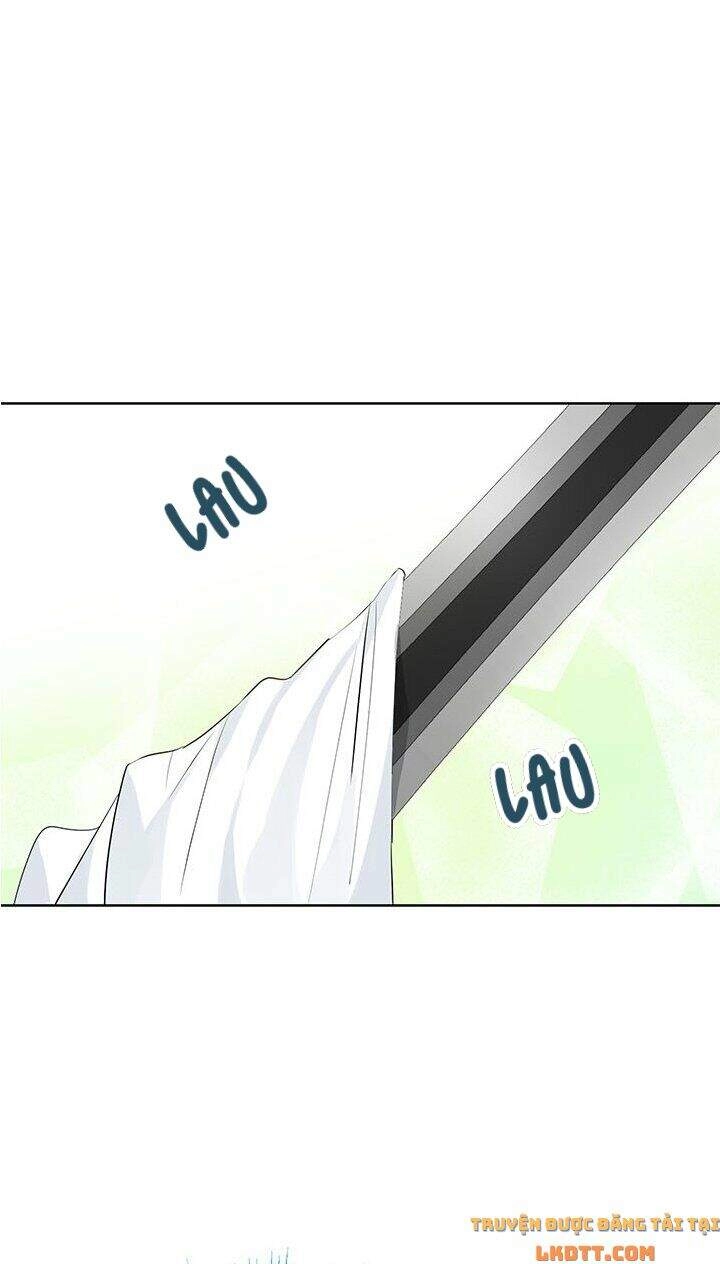 Thực Ra Tôi Mới Là Thật Chapter 41 - 22